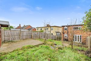 Photo 11- click for photo gallery